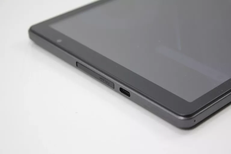 tablet-fitifun-tab-10-lite-kod-producenta-tab10lite