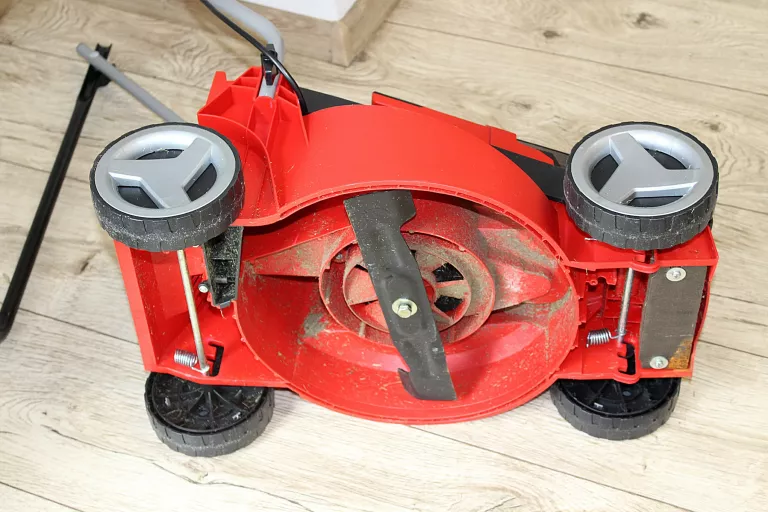 kosiarka-akumulatorowa-einhell-ge-cm-1830-li-18v-kod-producenta-4813413256