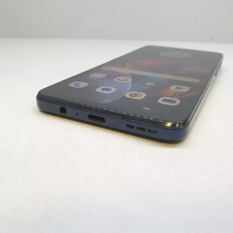 MOTOROLA MOTO G54 5G KOMPLET