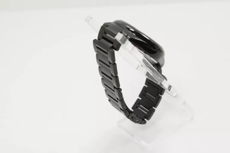 ZEGAREK MICHAEL KORS MK7110