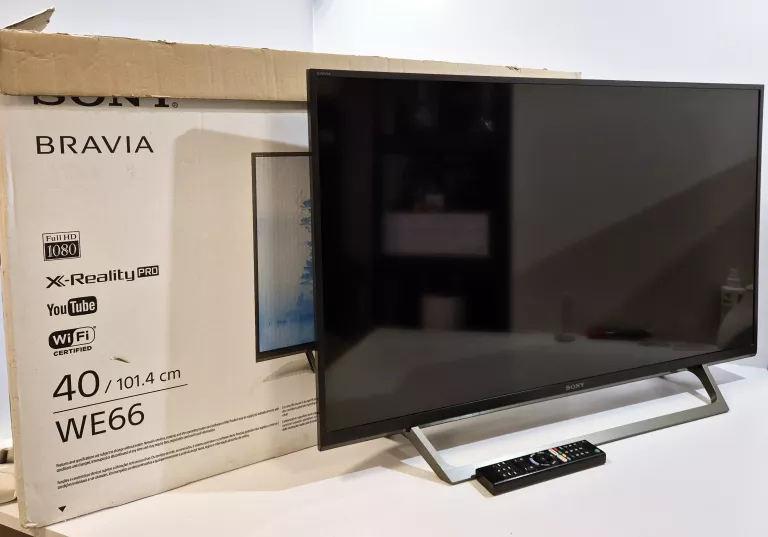 telewizor-sony-bravia-40we660-smart-tv-format-hd-129294-2