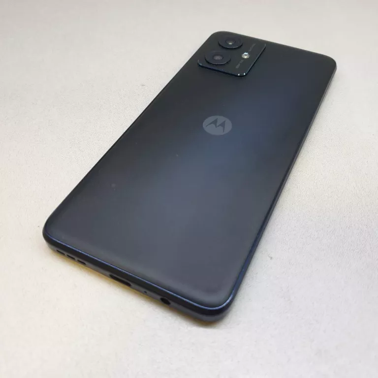 MOTOROLA MOTO G54 5G KOMPLET