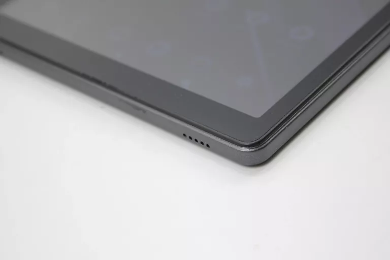 tablet-fitifun-tab-10-lite-transmisja-danych-217-512