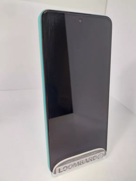 TELEFON REALME 14T