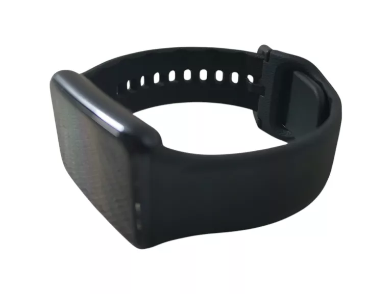 SMARTWATCH OPPO WATCH FREE  E95D