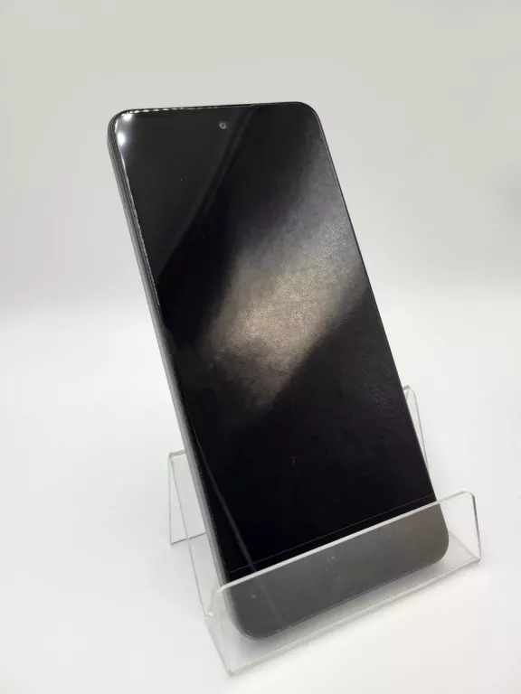 TELEFON REALME C75 8/256GB CZARNY