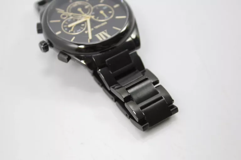 ZEGAREK MICHAEL KORS MK7110