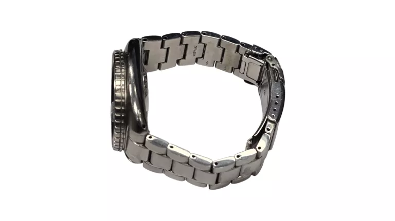 SEIKO PROSPEX DIVER'S - SAVE THE OCEAN TURTLE MANTA AUTOMATIC SRPE39K1