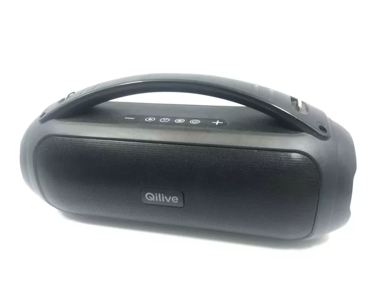 glosnik-qilive-q1295-starowislna-16-krakow