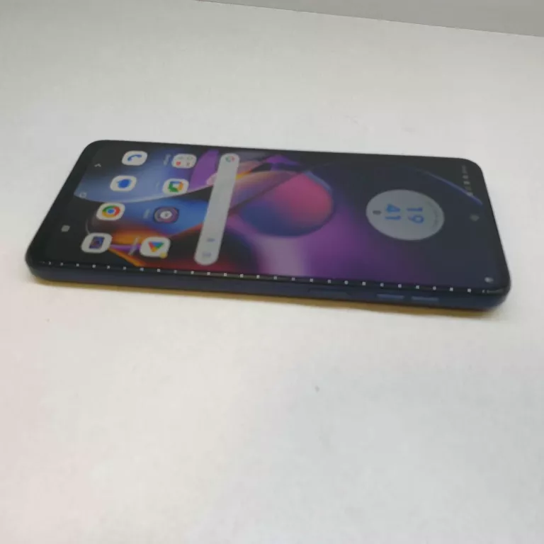 MOTOROLA MOTO G54 5G KOMPLET