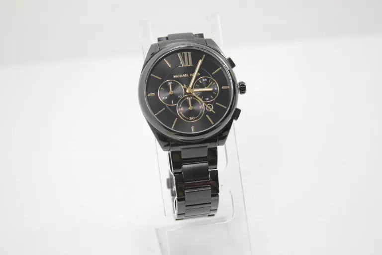 ZEGAREK MICHAEL KORS MK7110