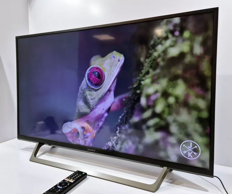 telewizor-sony-bravia-40we660-smart-tv-meander-2a-warszawa