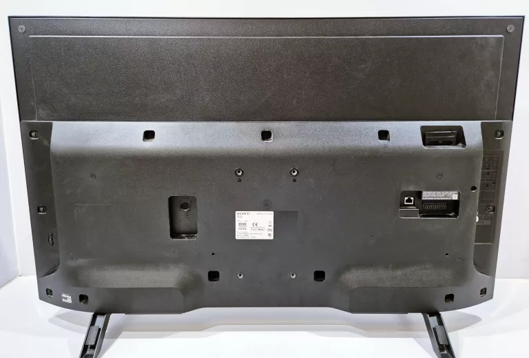 telewizor-sony-bravia-40we660-smart-tv-typ-telewizora-211486-250142