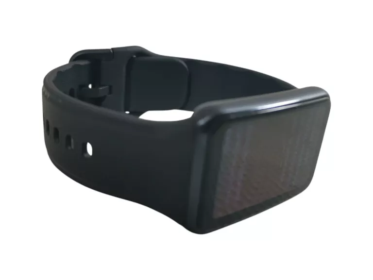 SMARTWATCH OPPO WATCH FREE  E95D