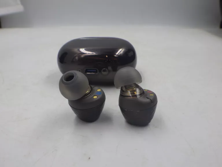 sluchawki-dokanalowe-soundpeats-engine4-ean-gtin-6941213611086