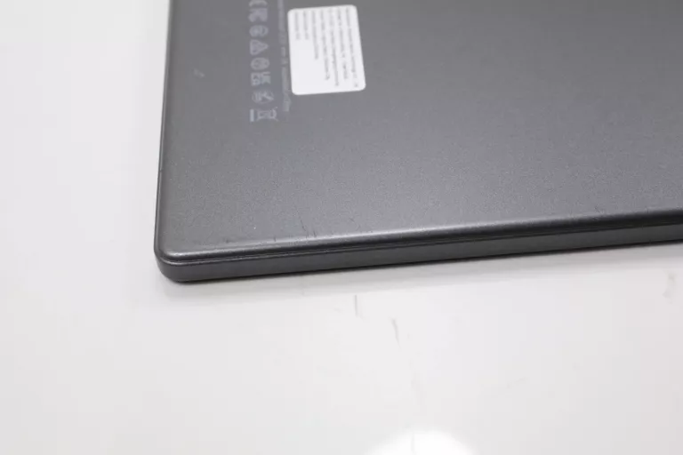 tablet-fitifun-tab-10-lite-pamiec-ram-202865-214129