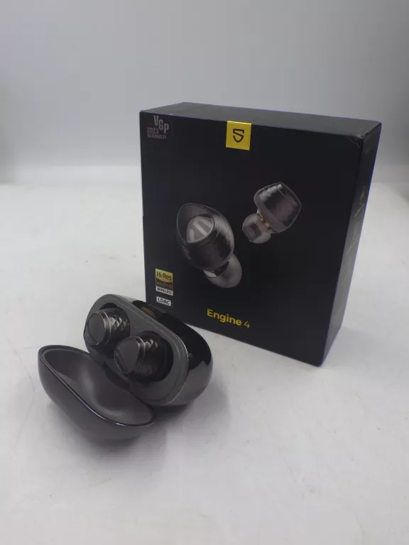 sluchawki-dokanalowe-soundpeats-engine4-dabrowszczakow-26-swarzedz