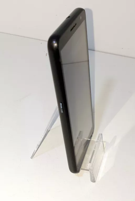 TELEFON ALCATEL 5002H