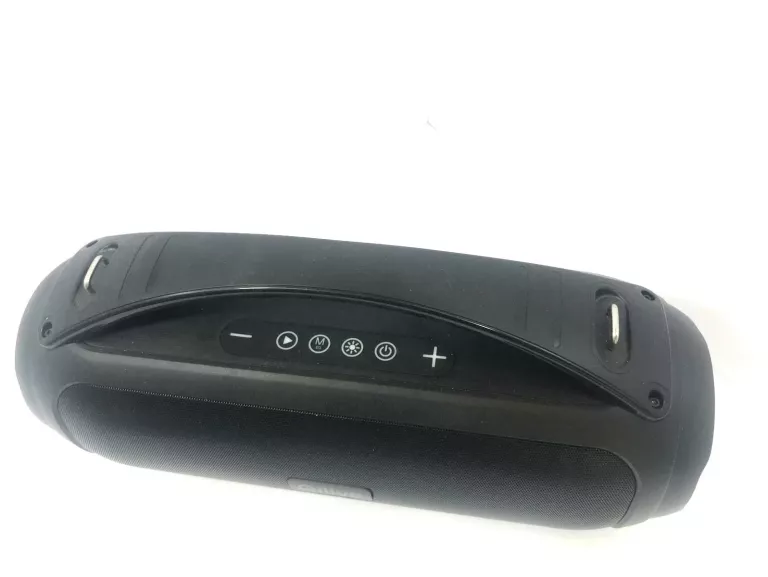 glosnik-qilive-q1295-ean-gtin-3665257380946