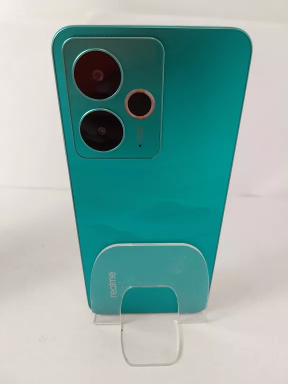 TELEFON REALME 14T