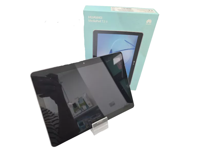 TABLET HUAWEI MEDIAPAD T3 10''