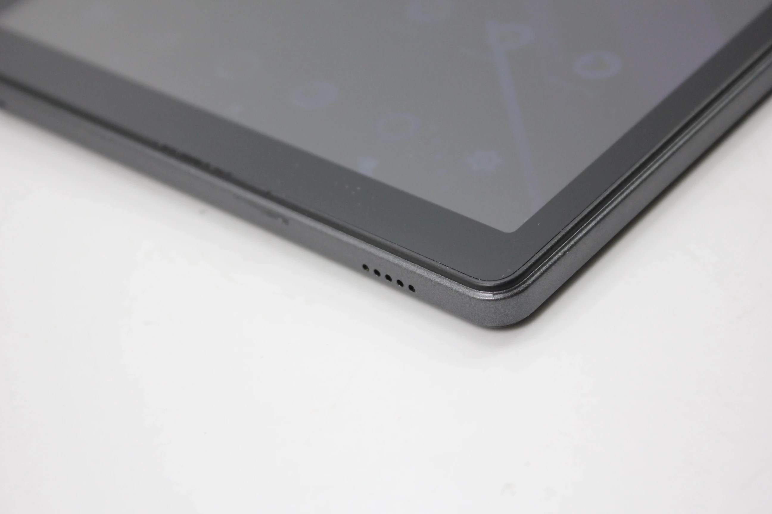 tablet-fitifun-tab-10-lite-transmisja-danych-217-512