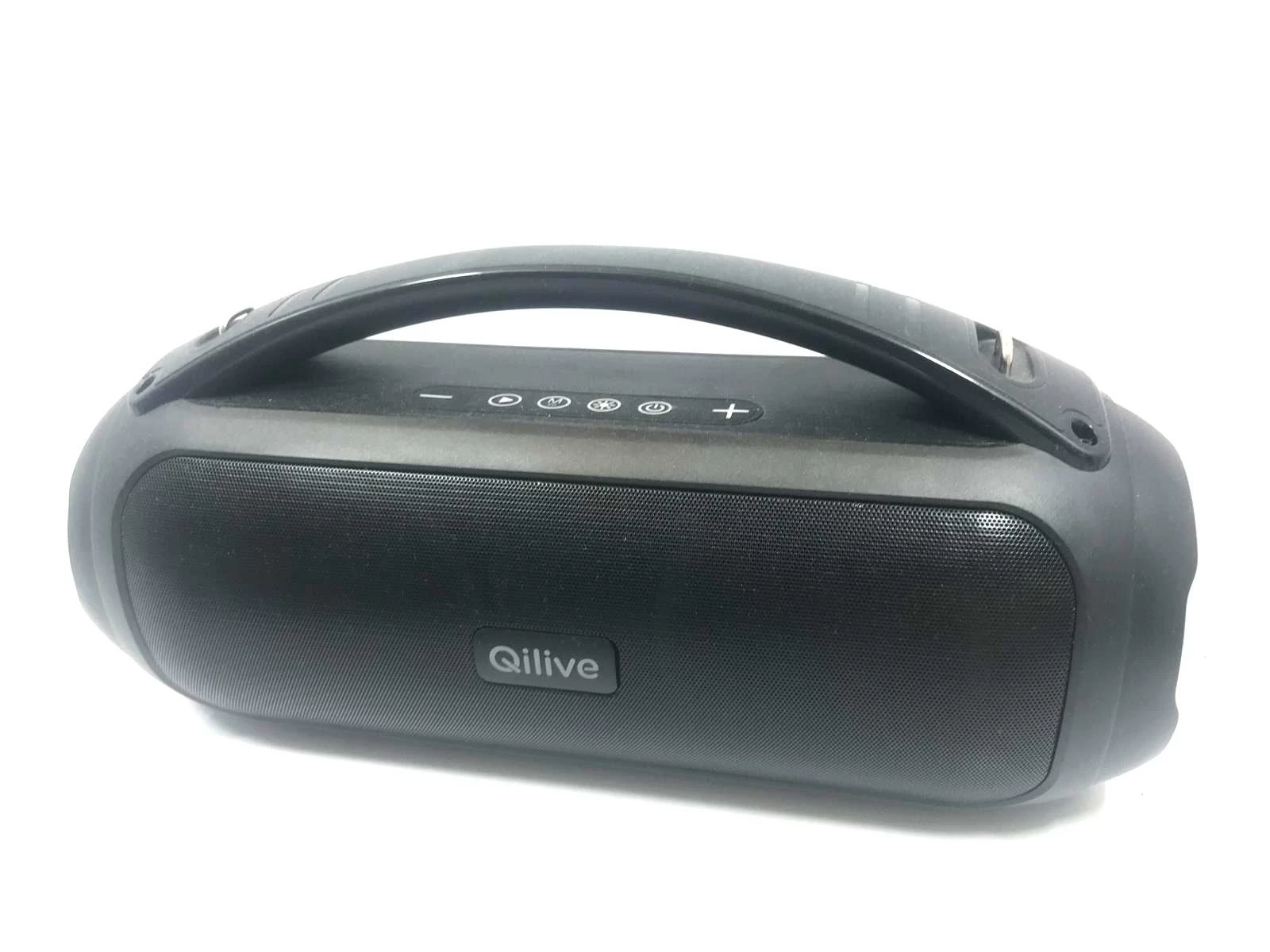 glosnik-qilive-q1295-starowislna-16-krakow