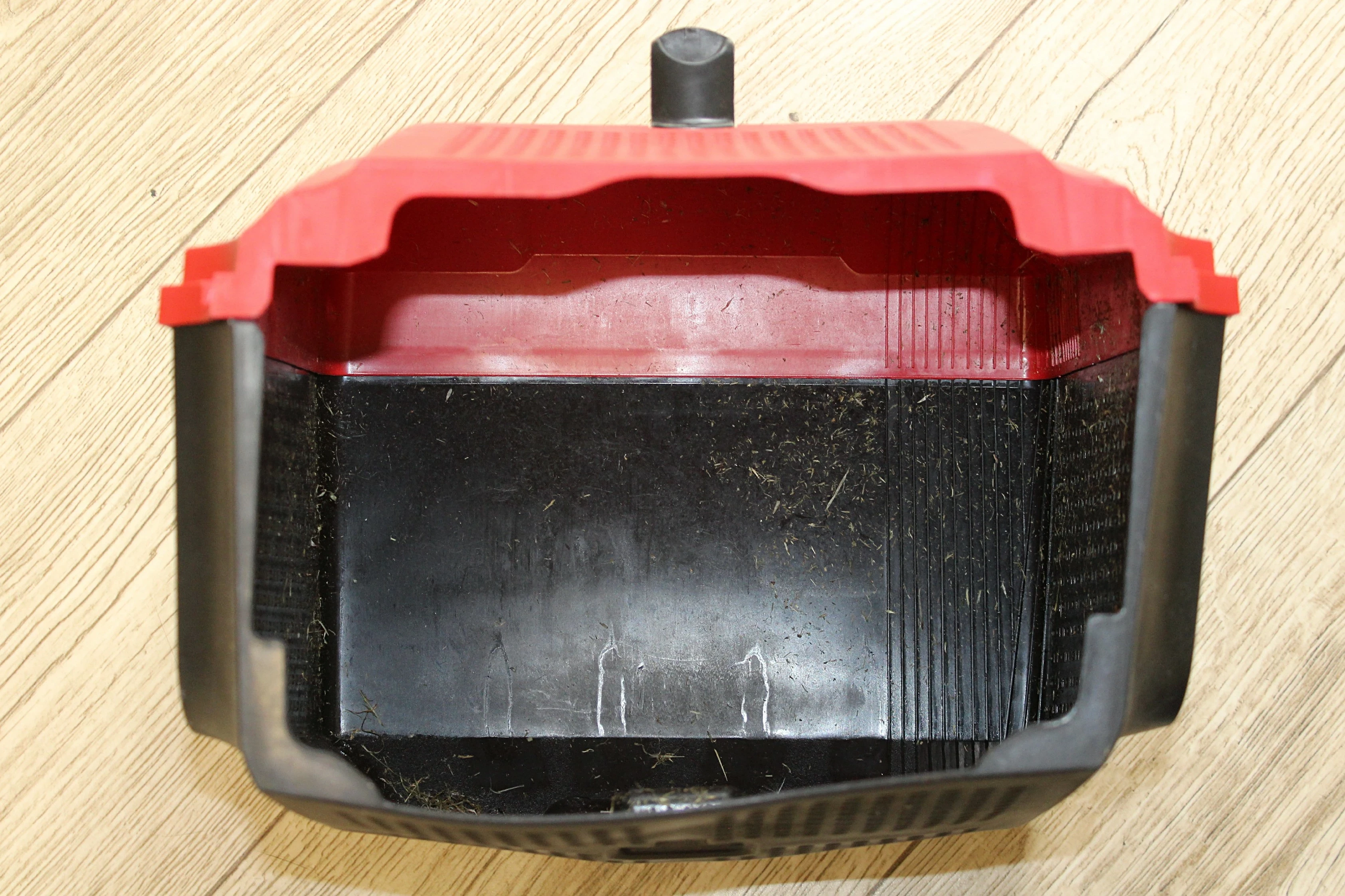 kosiarka-akumulatorowa-einhell-ge-cm-1830-li-18v-szerokosc-koszenia-3200