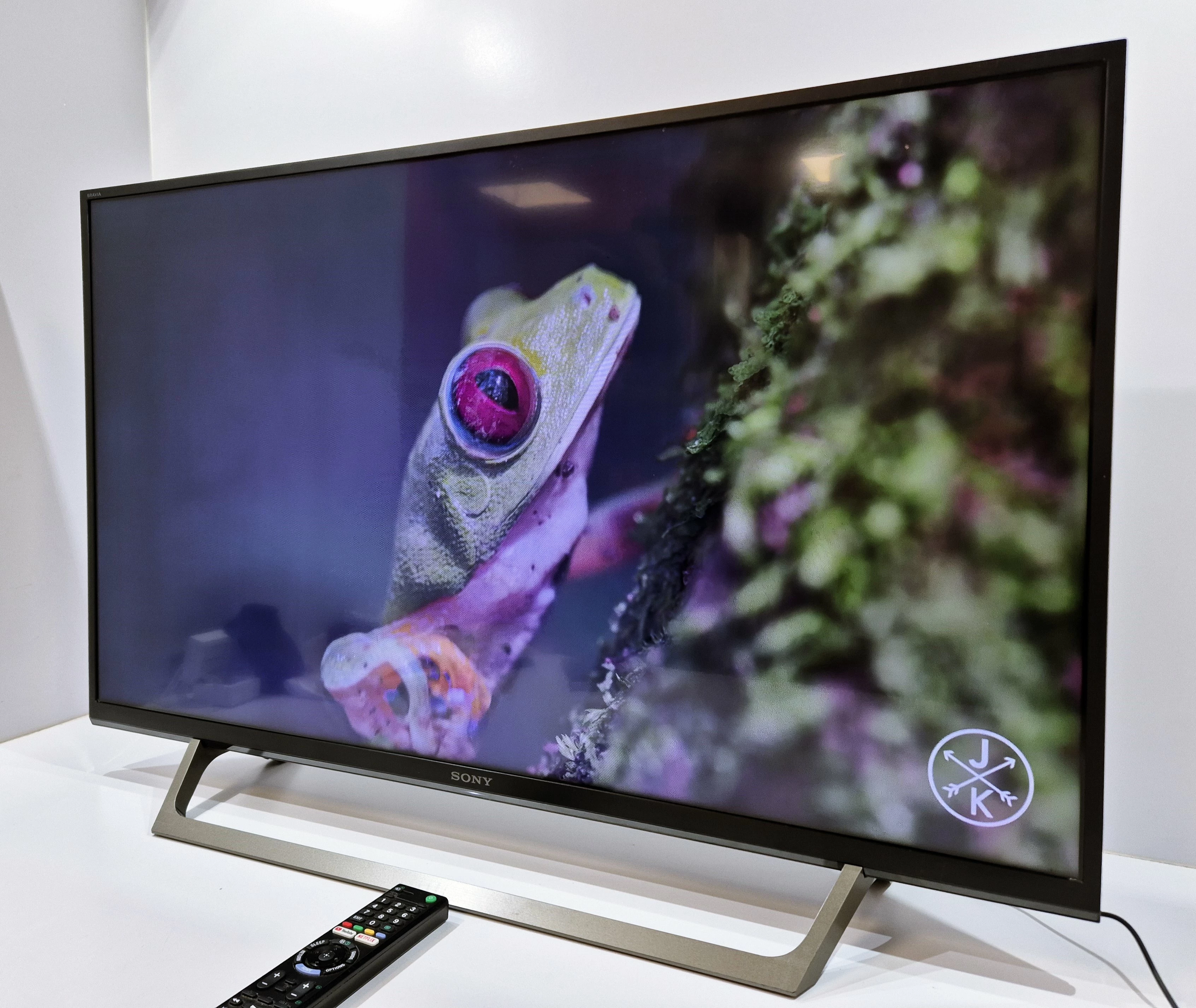 telewizor-sony-bravia-40we660-smart-tv-meander-2a-warszawa