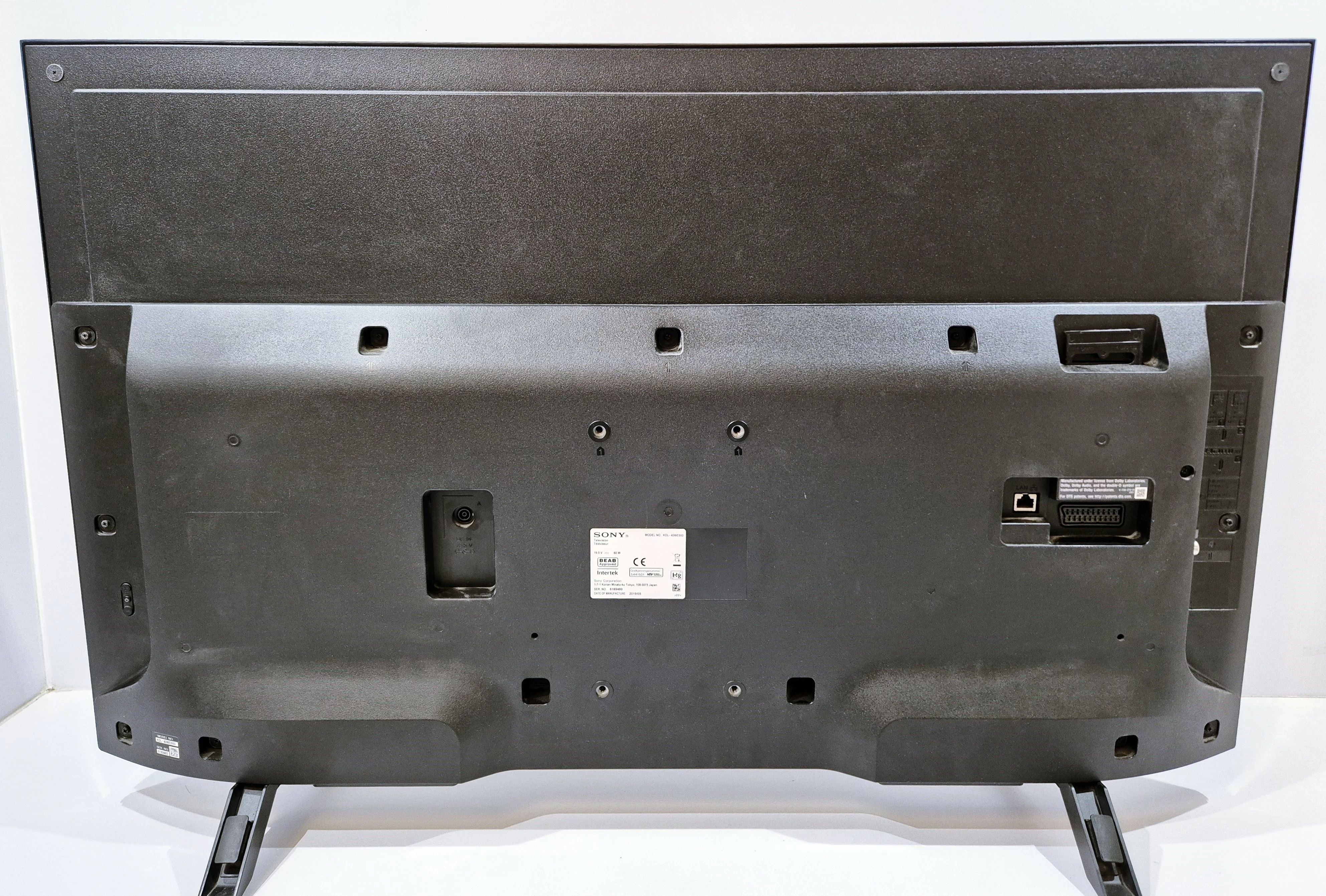 telewizor-sony-bravia-40we660-smart-tv-typ-telewizora-211486-250142