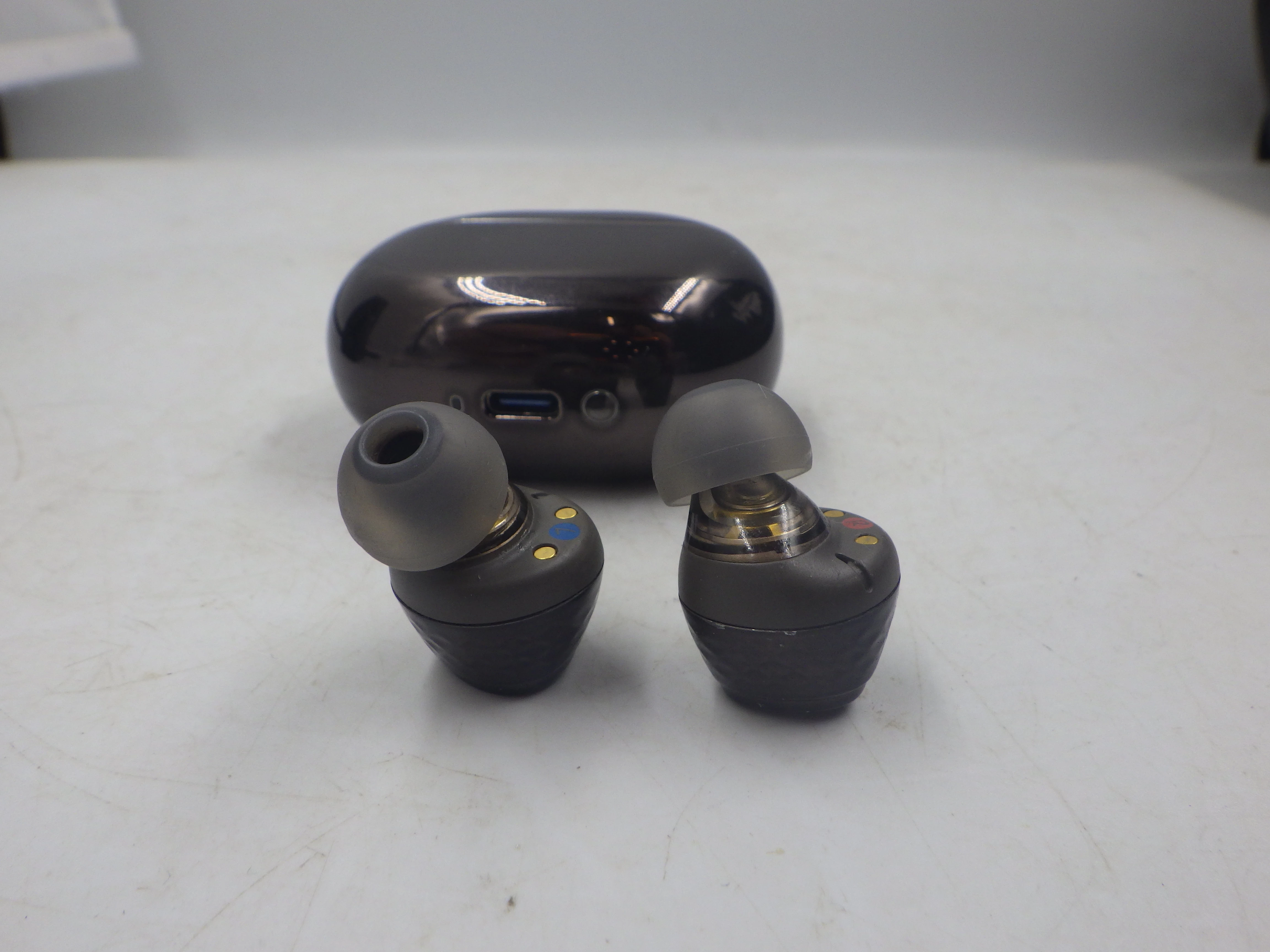 sluchawki-dokanalowe-soundpeats-engine4-ean-gtin-6941213611086