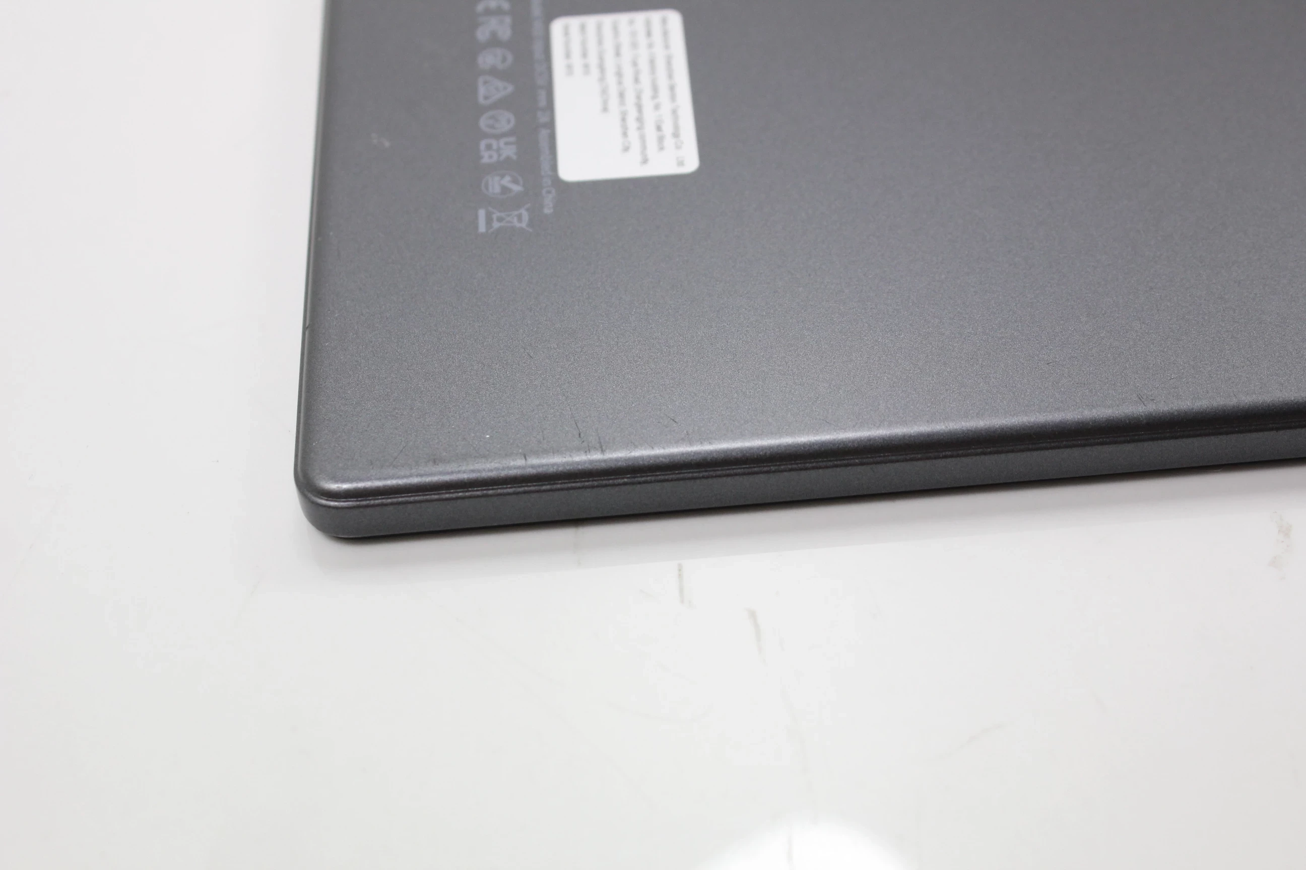 tablet-fitifun-tab-10-lite-pamiec-ram-202865-214129