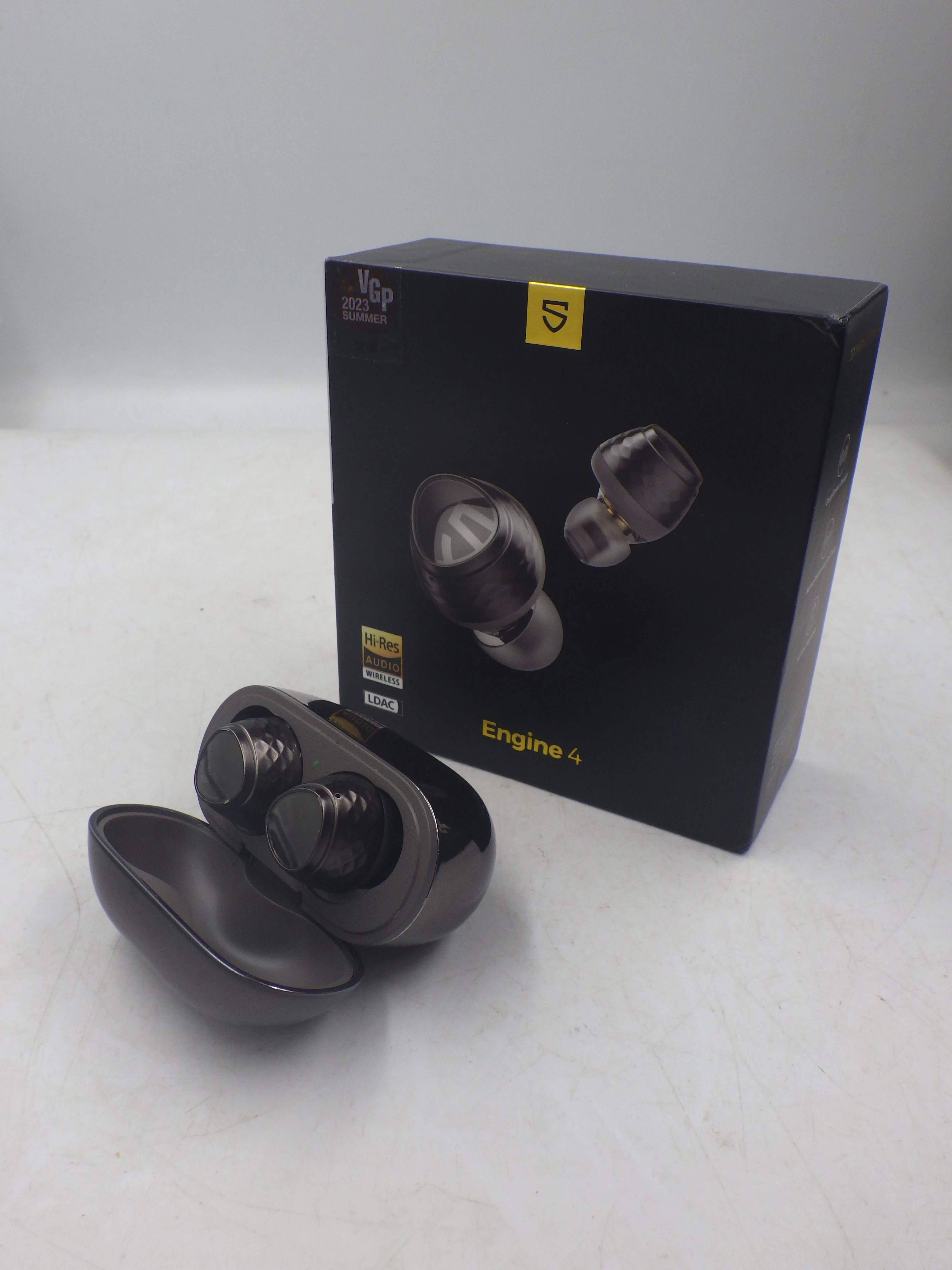 sluchawki-dokanalowe-soundpeats-engine4-dabrowszczakow-26-swarzedz