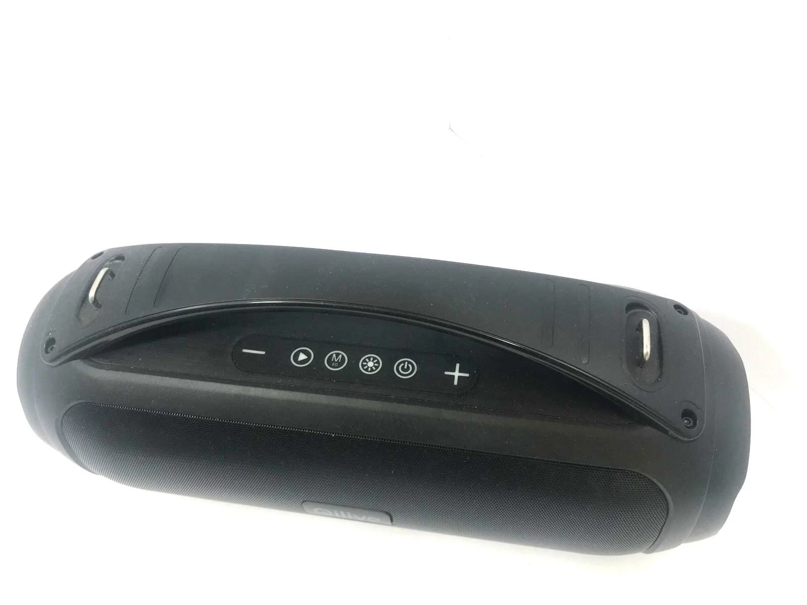 glosnik-qilive-q1295-ean-gtin-3665257380946