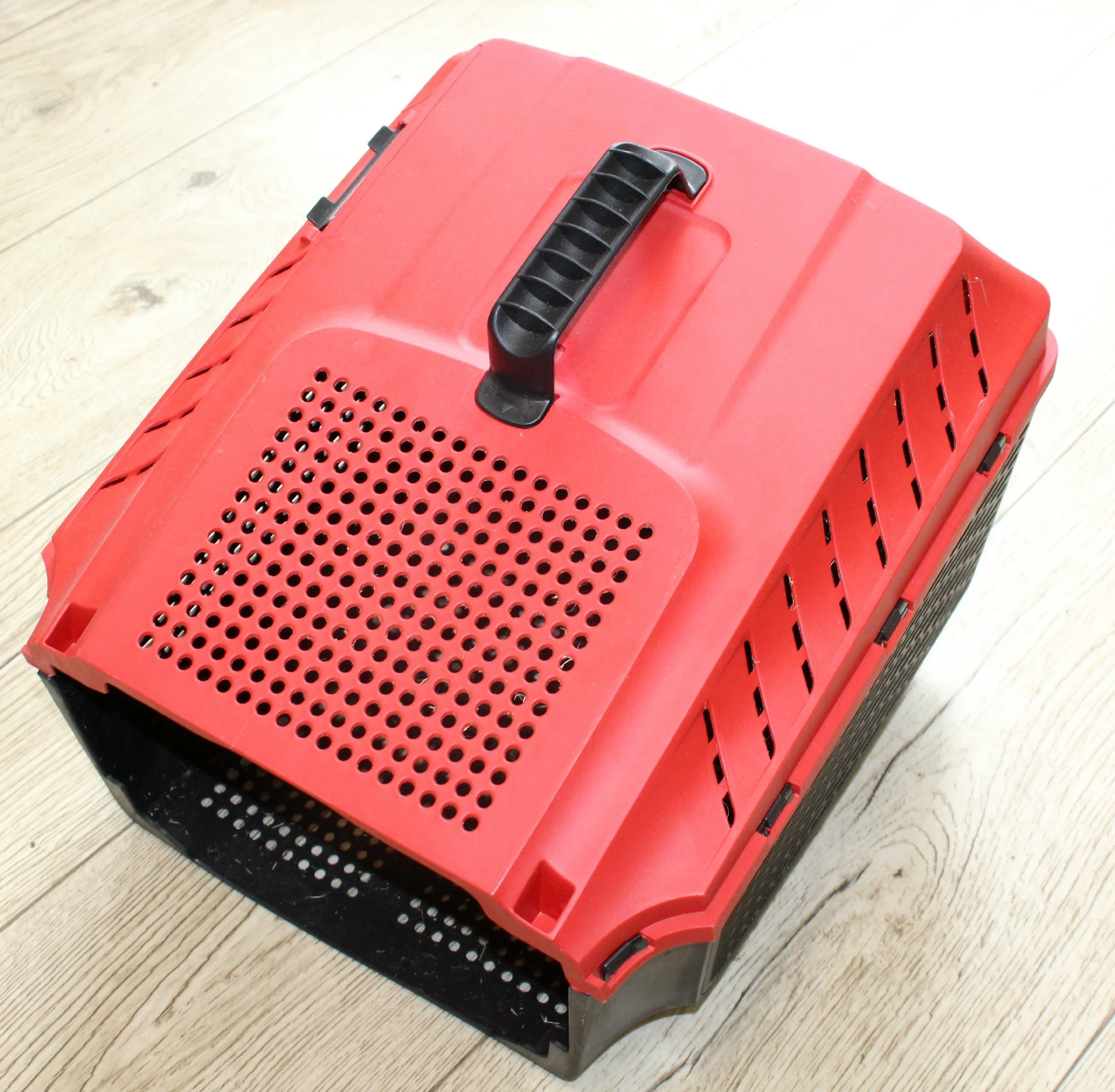 kosiarka-akumulatorowa-einhell-ge-cm-1830-li-18v-pojemnosc-kosza-25