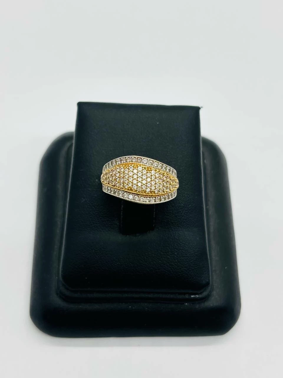 zloty-pierscionek-585-407-g-rynek-staromiejski-1-koszalin