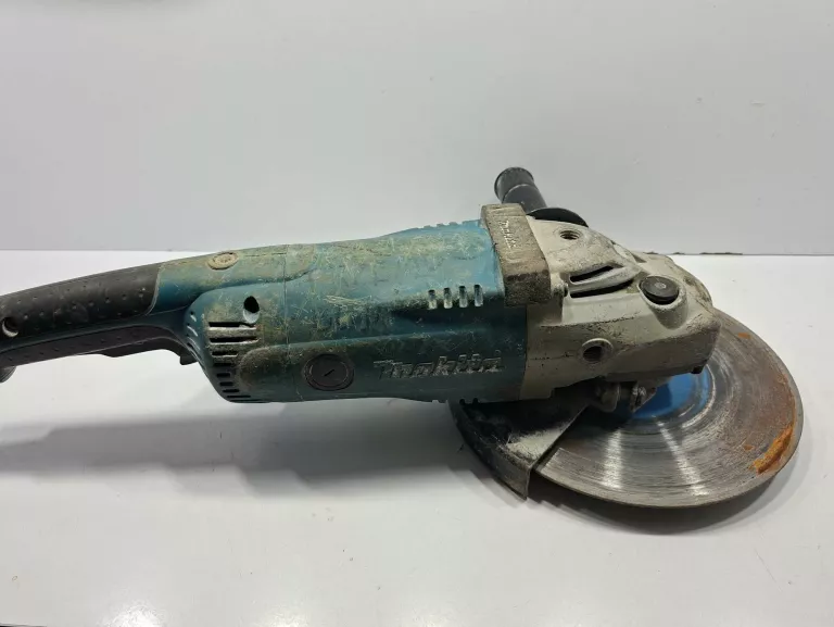 SZLIFIERKA KĄTOWA MAKITA GA9020R