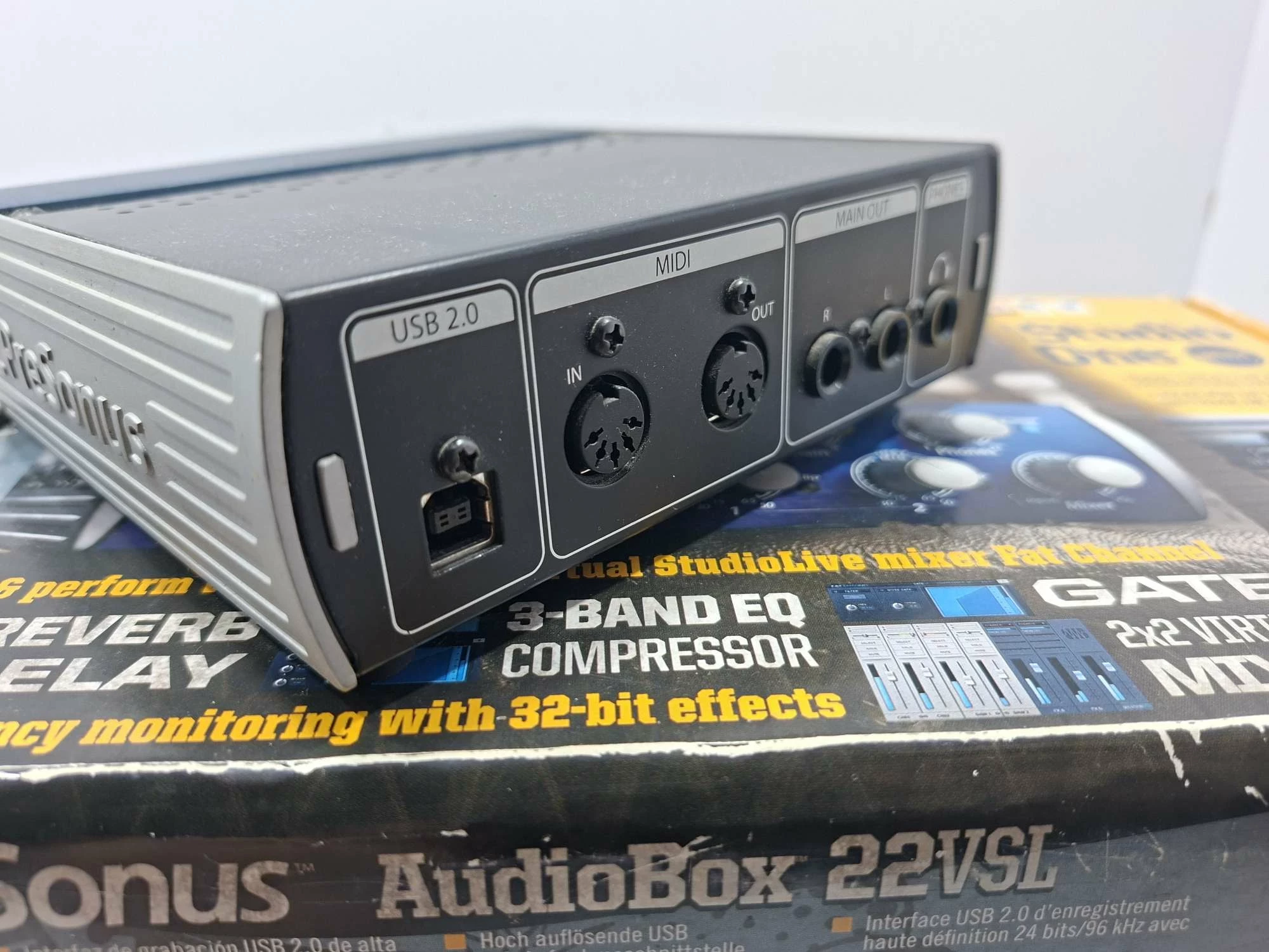 sd