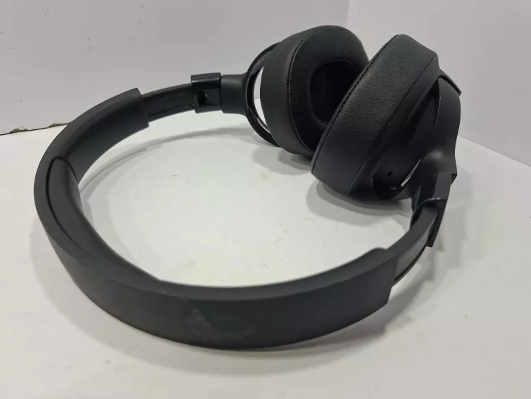 JBL TUNE 720 BT