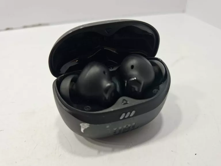 JBL TUNE BEAM 2