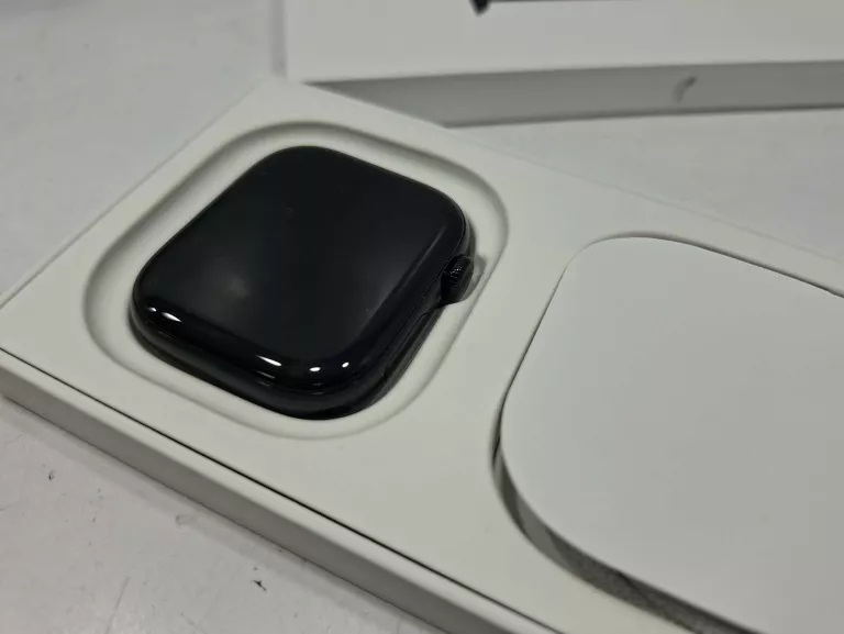 APPLE WATCH SERIES 10 GPS 46MM OLED