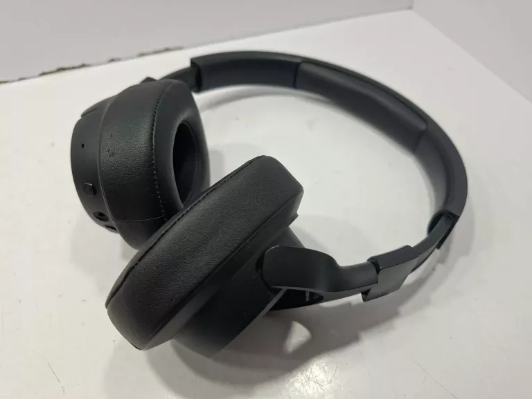 JBL TUNE 720 BT