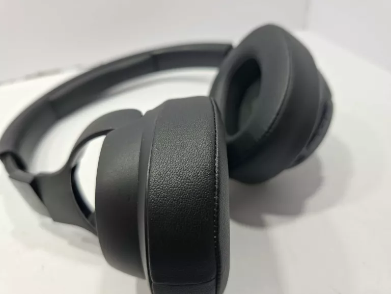 JBL TUNE 720 BT