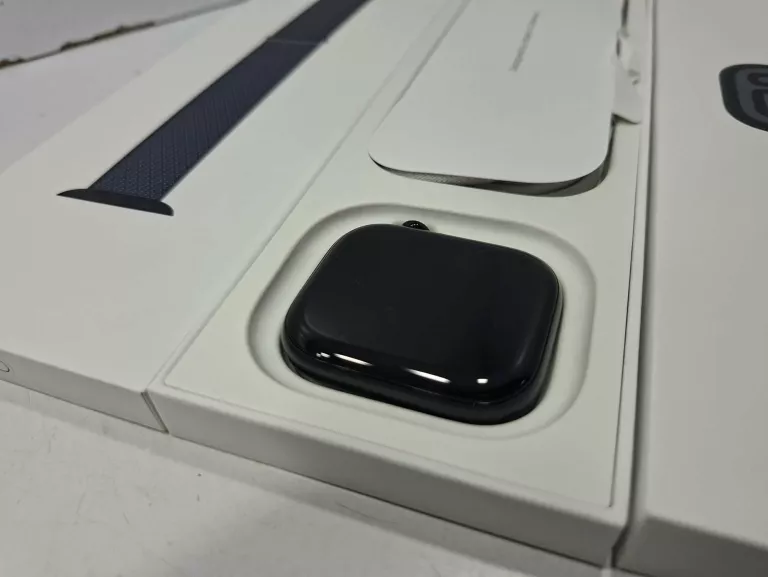 APPLE WATCH SERIES 10 GPS 46MM OLED
