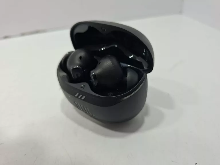 JBL TUNE BEAM 2