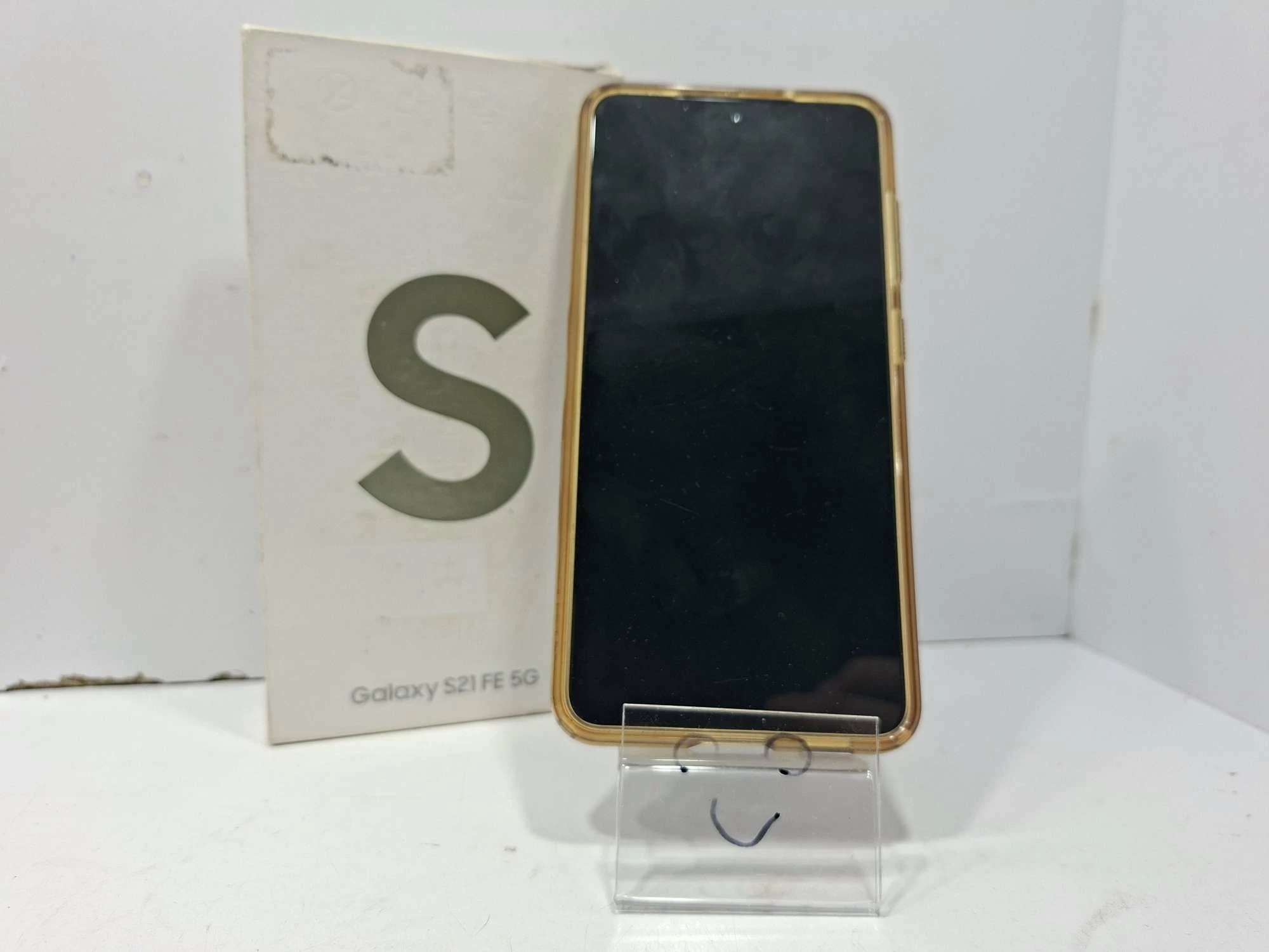 sd