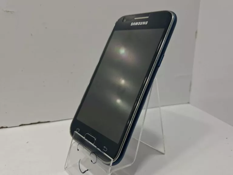 TELEFON SAMSUNG J1