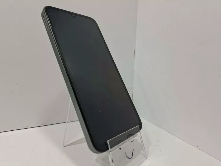 TELEFON SAMSUNG M15