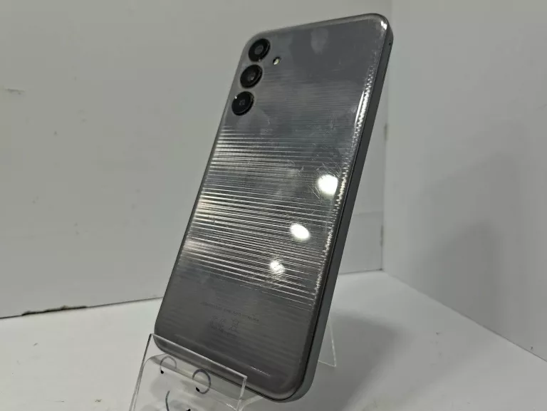 TELEFON SAMSUNG M15