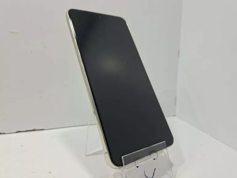 SMARTFON GOOGLE PIXEL 8 PRO 256 GB